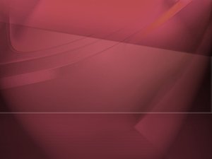 方案和传统方法对比评测