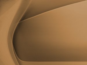 工具全面对比分析